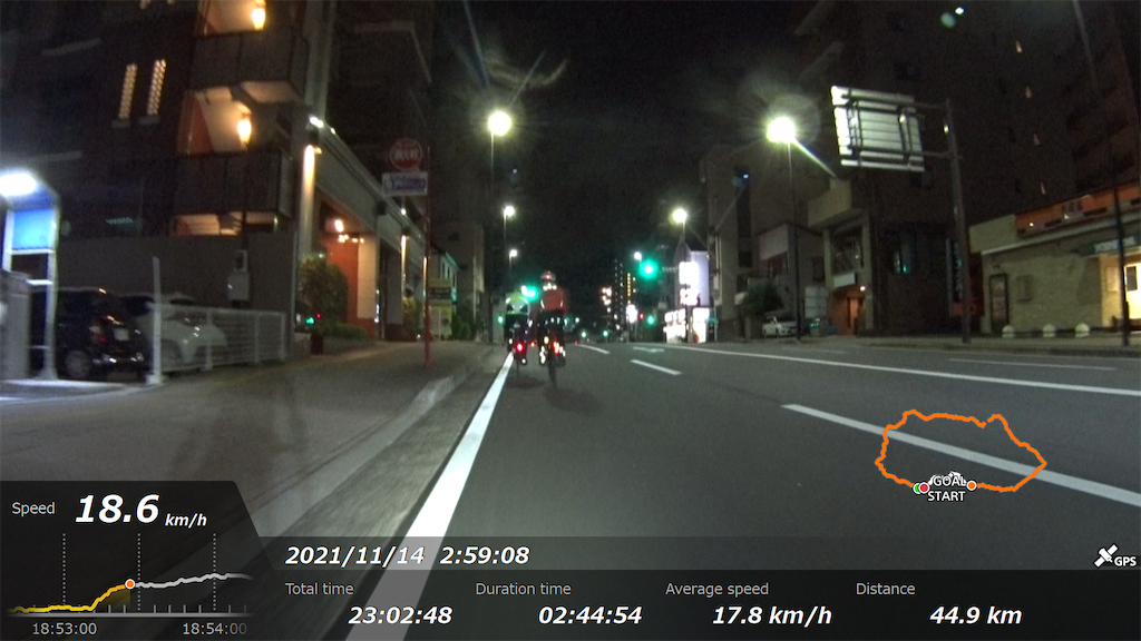 f:id:x68trap030:20211124211900p:plain