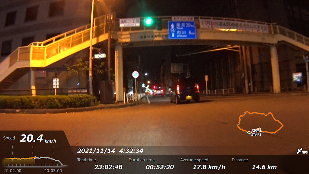 f:id:x68trap030:20211124213201p:plain