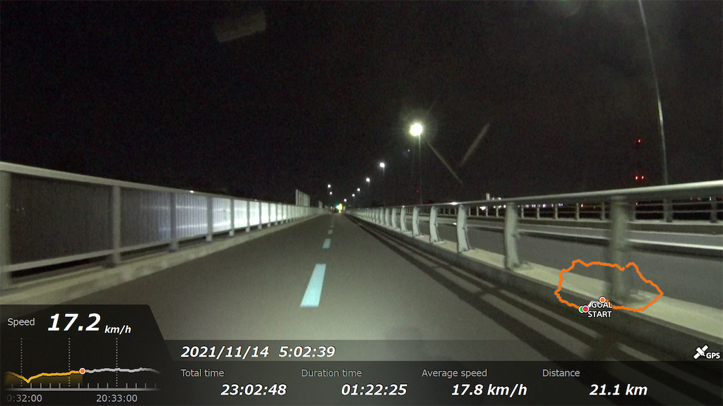 f:id:x68trap030:20211124213332p:plain