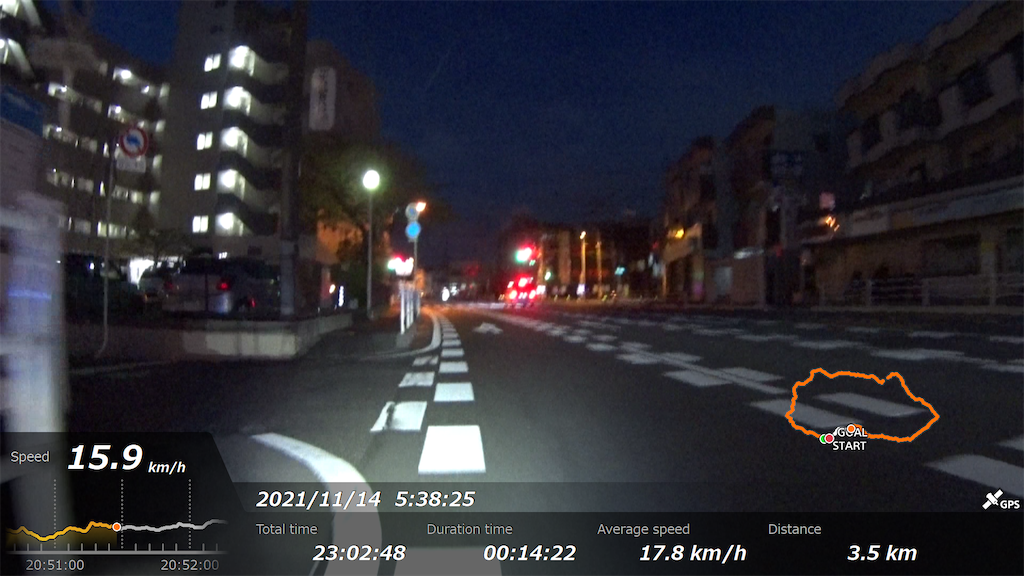 f:id:x68trap030:20211124213416p:plain