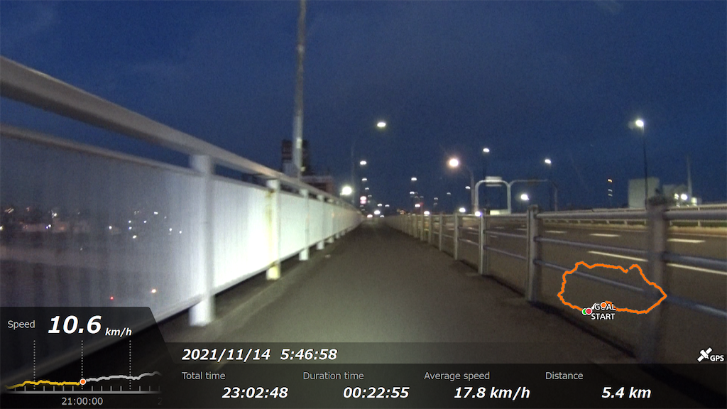 f:id:x68trap030:20211124213456p:plain