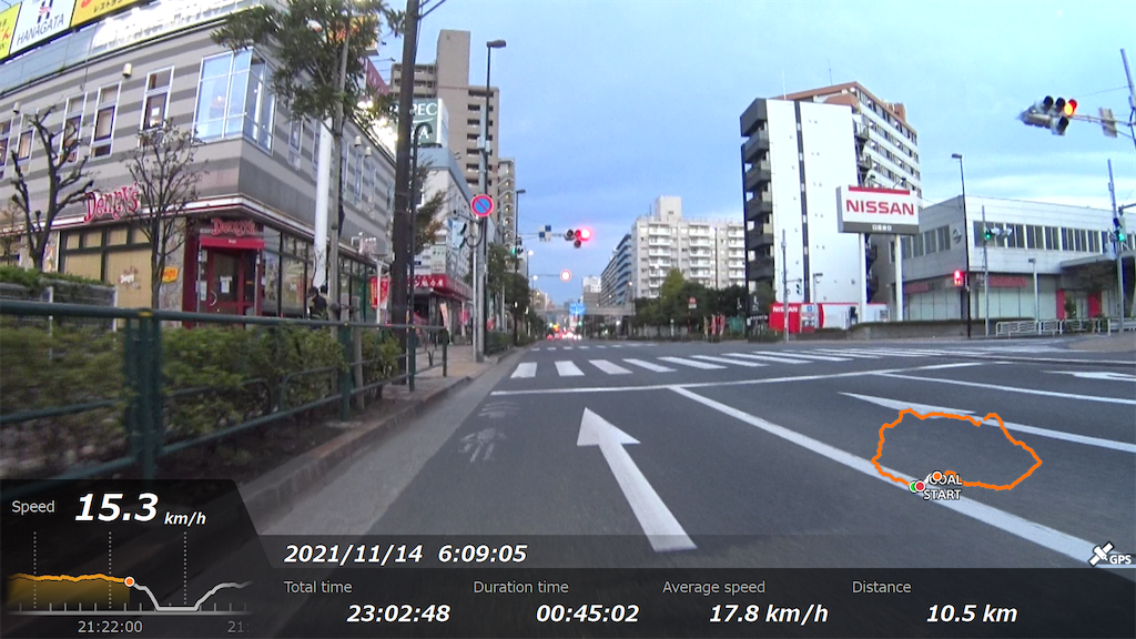 f:id:x68trap030:20211124213740p:plain