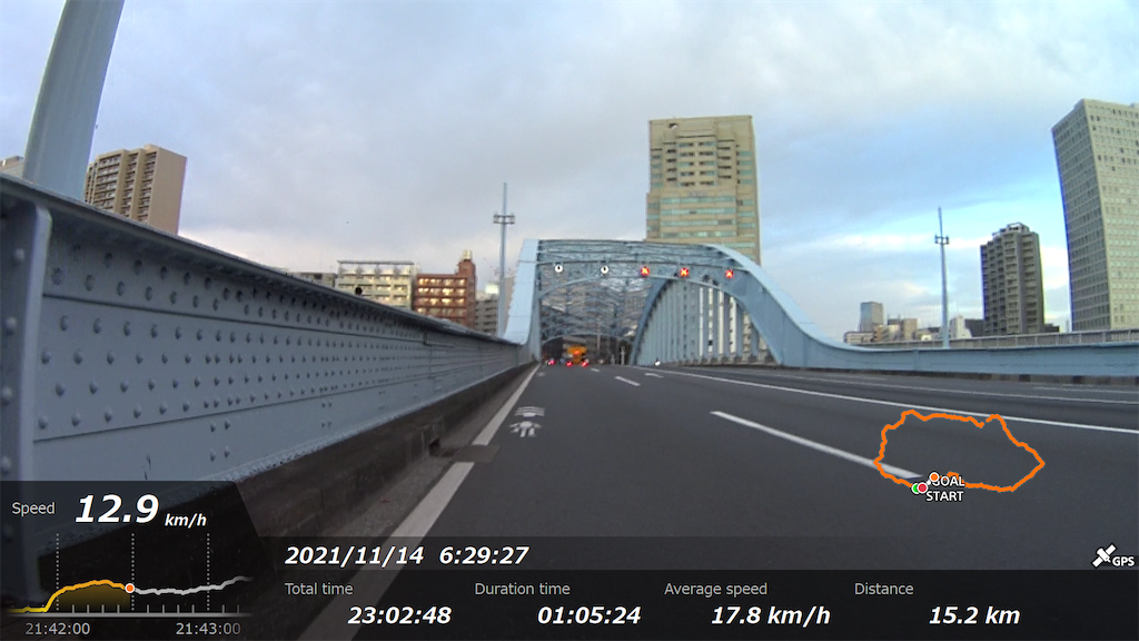 f:id:x68trap030:20211124213822p:plain