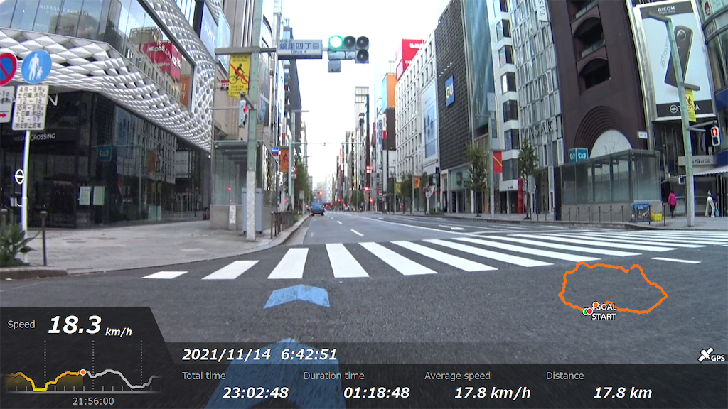 f:id:x68trap030:20211124214620p:plain