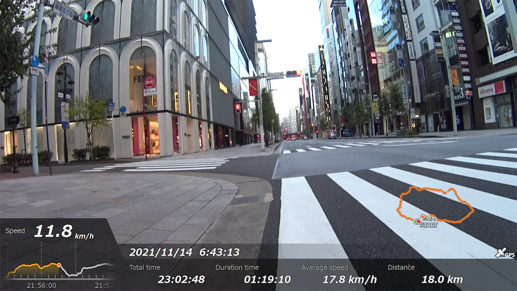 f:id:x68trap030:20211124214732p:plain