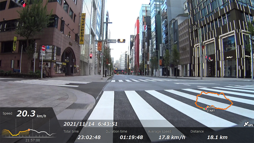 f:id:x68trap030:20211124214738p:plain