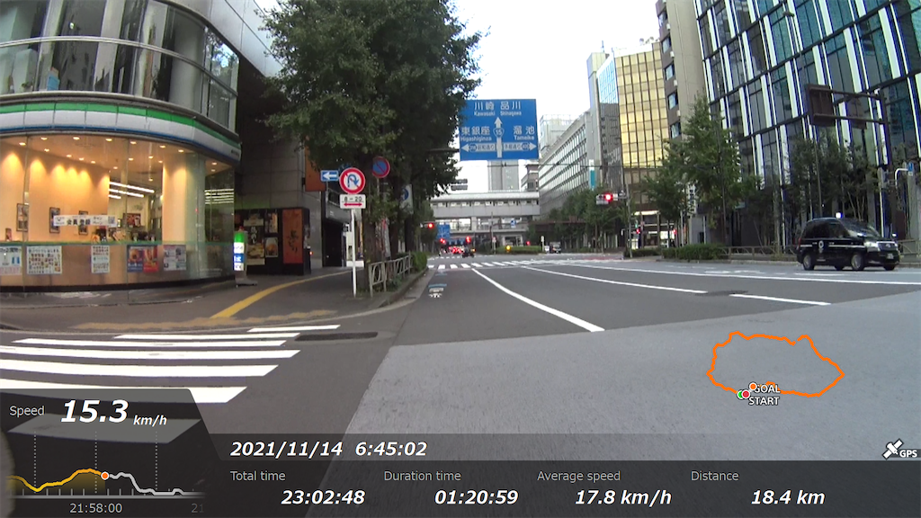 f:id:x68trap030:20211124214745p:plain