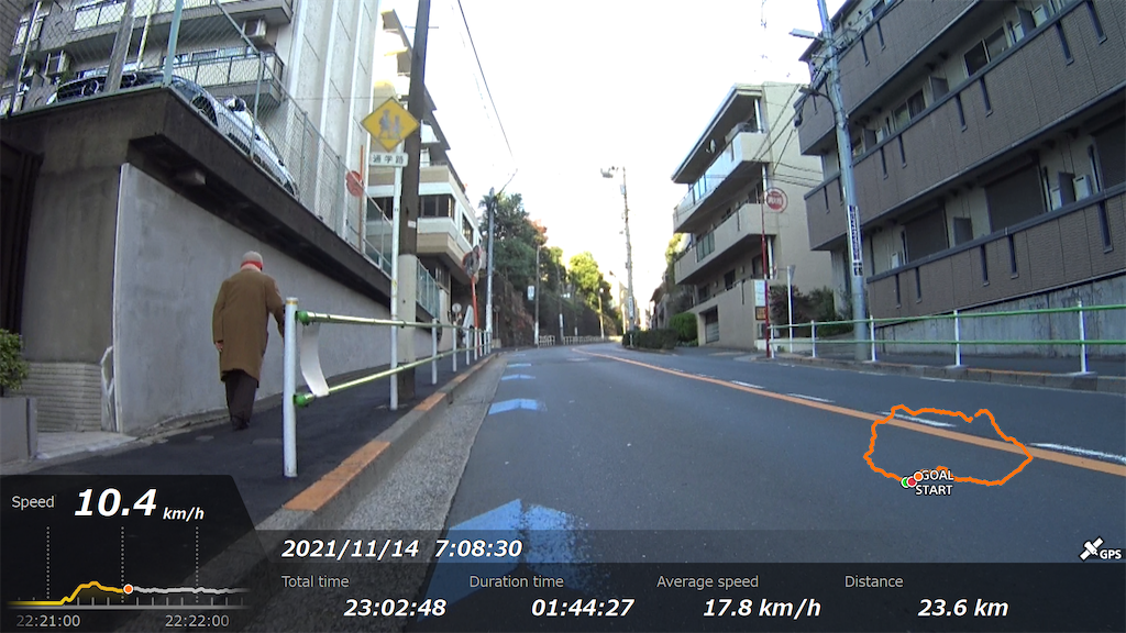 f:id:x68trap030:20211124214845p:plain