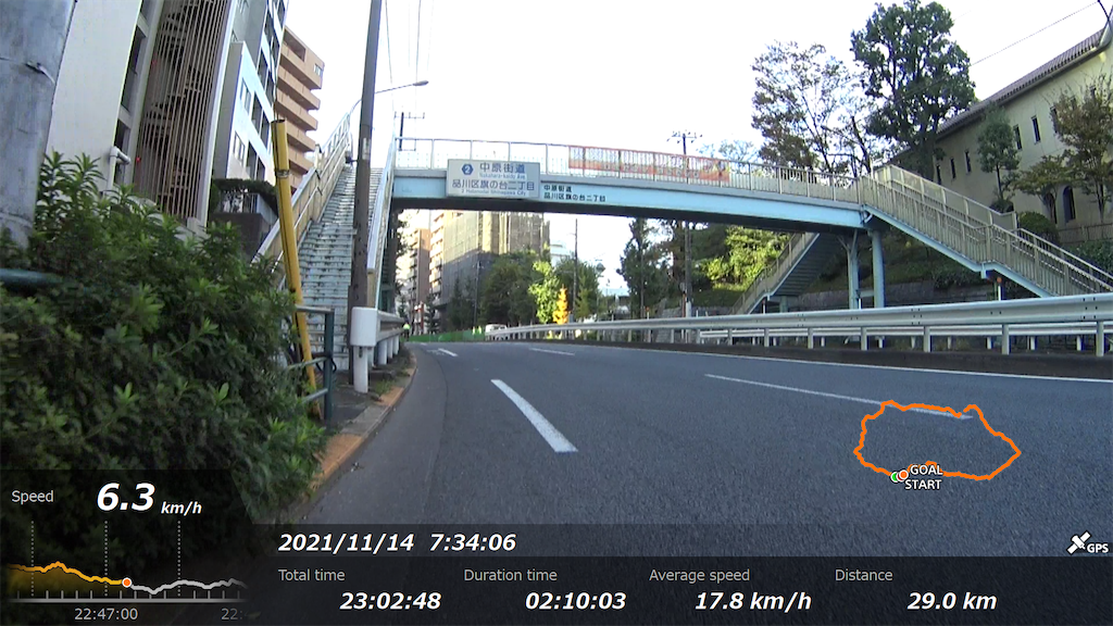 f:id:x68trap030:20211124214948p:plain