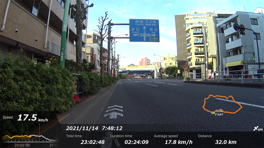 f:id:x68trap030:20211124215042p:plain