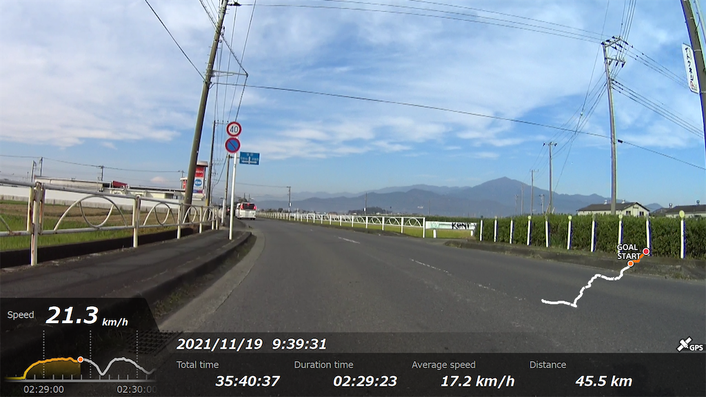 f:id:x68trap030:20211130142535p:plain