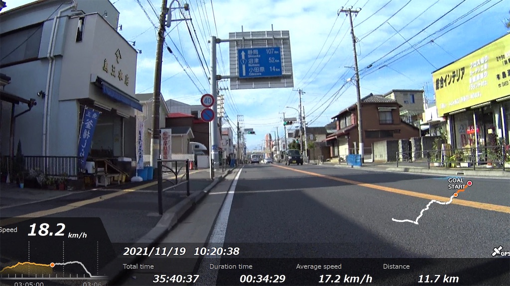 f:id:x68trap030:20211130143403j:plain