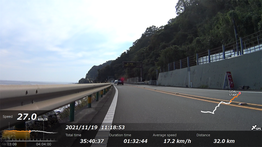 f:id:x68trap030:20211130144629p:plain