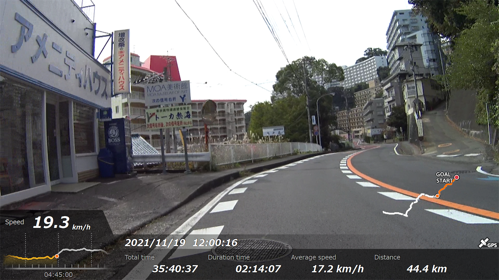 f:id:x68trap030:20211130145017p:plain