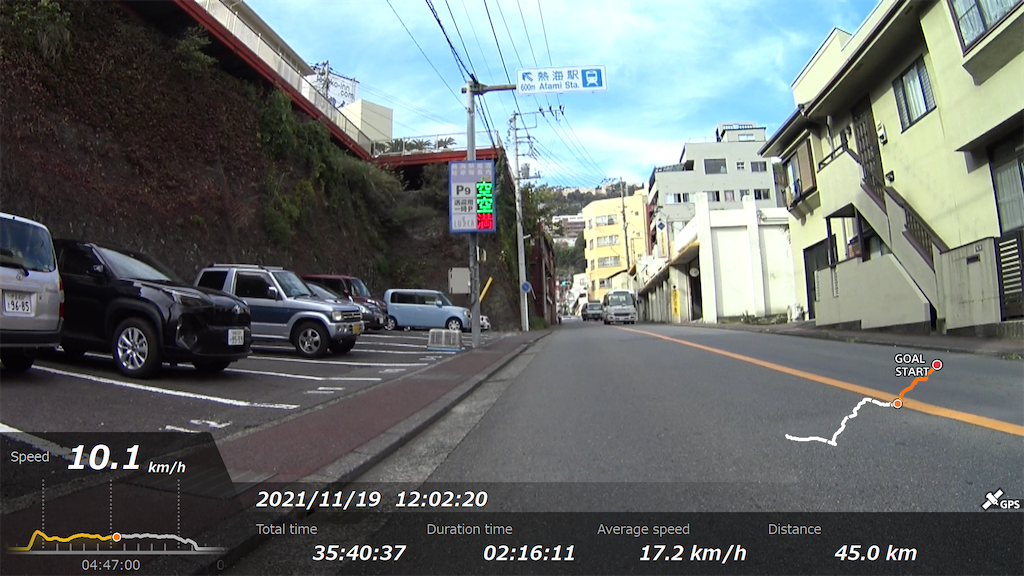 f:id:x68trap030:20211130145201p:plain