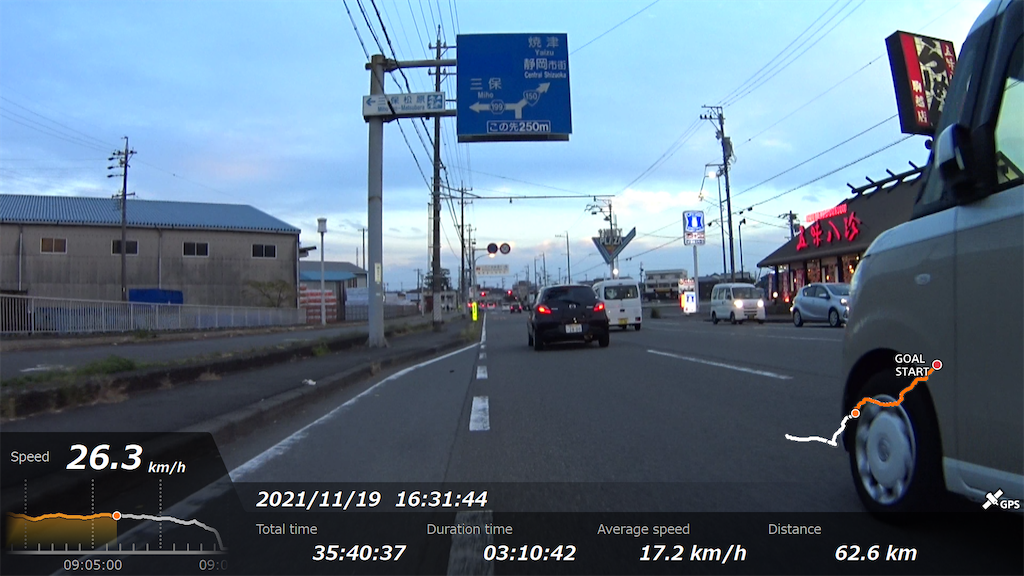 f:id:x68trap030:20211130172758p:plain