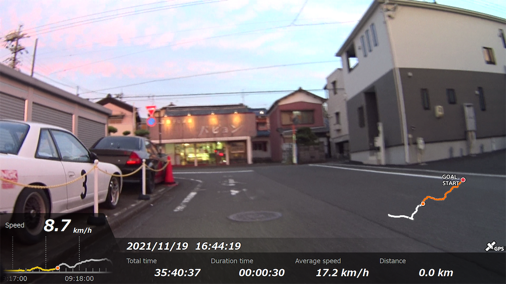 f:id:x68trap030:20211130172848p:plain
