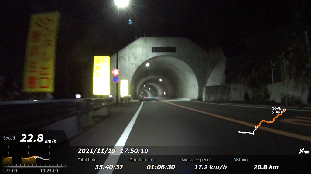 f:id:x68trap030:20211130180025p:plain
