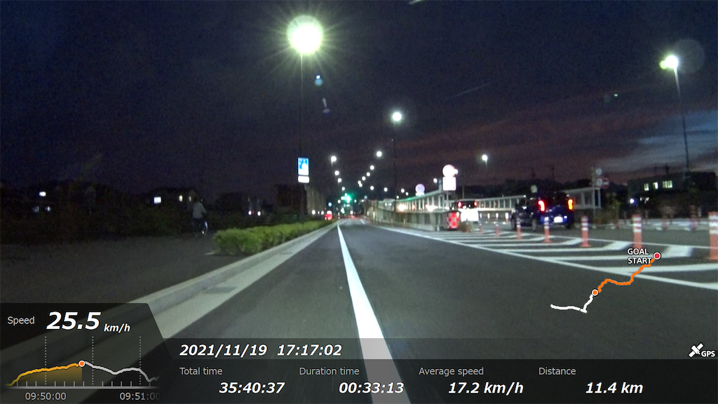 f:id:x68trap030:20211130200225p:plain