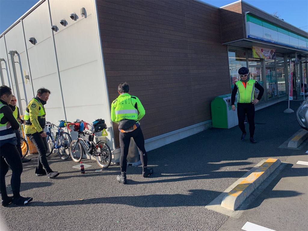 f:id:x68trap030:20211217141041j:plain