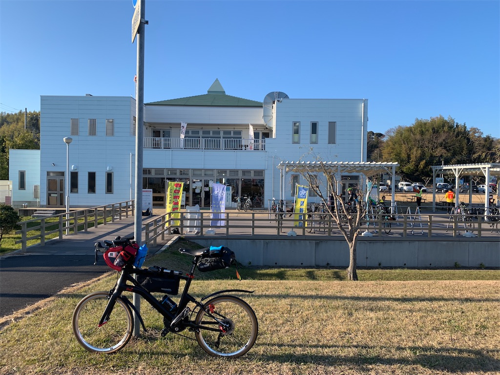 f:id:x68trap030:20211217141102j:plain