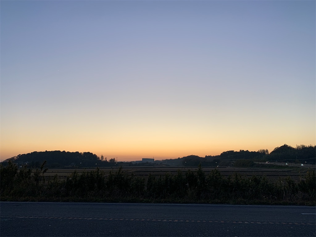 f:id:x68trap030:20211217192746j:plain