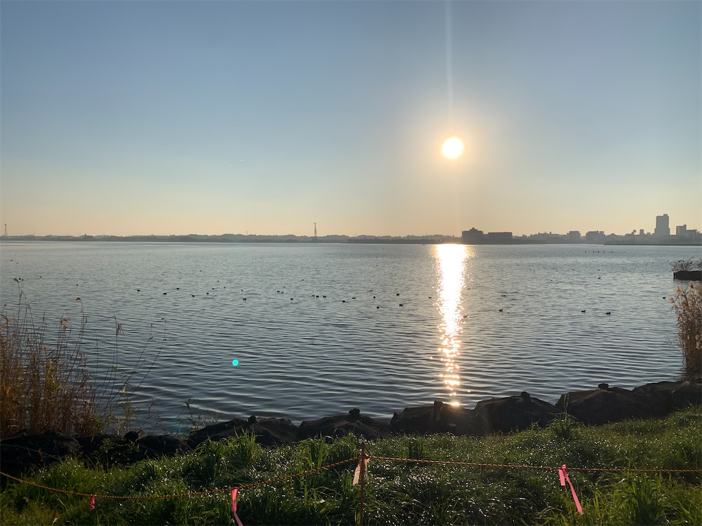 f:id:x68trap030:20211217192855j:plain