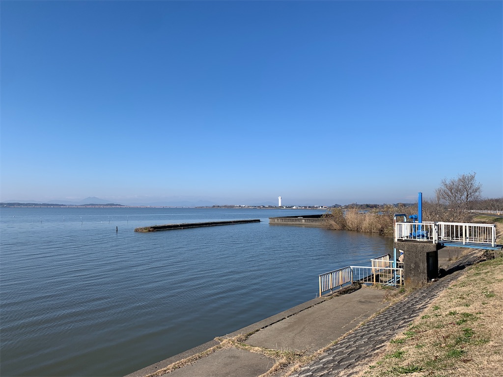 f:id:x68trap030:20211217193024j:plain