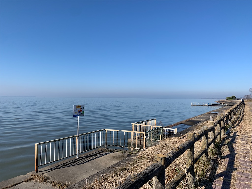 f:id:x68trap030:20211217193038j:plain