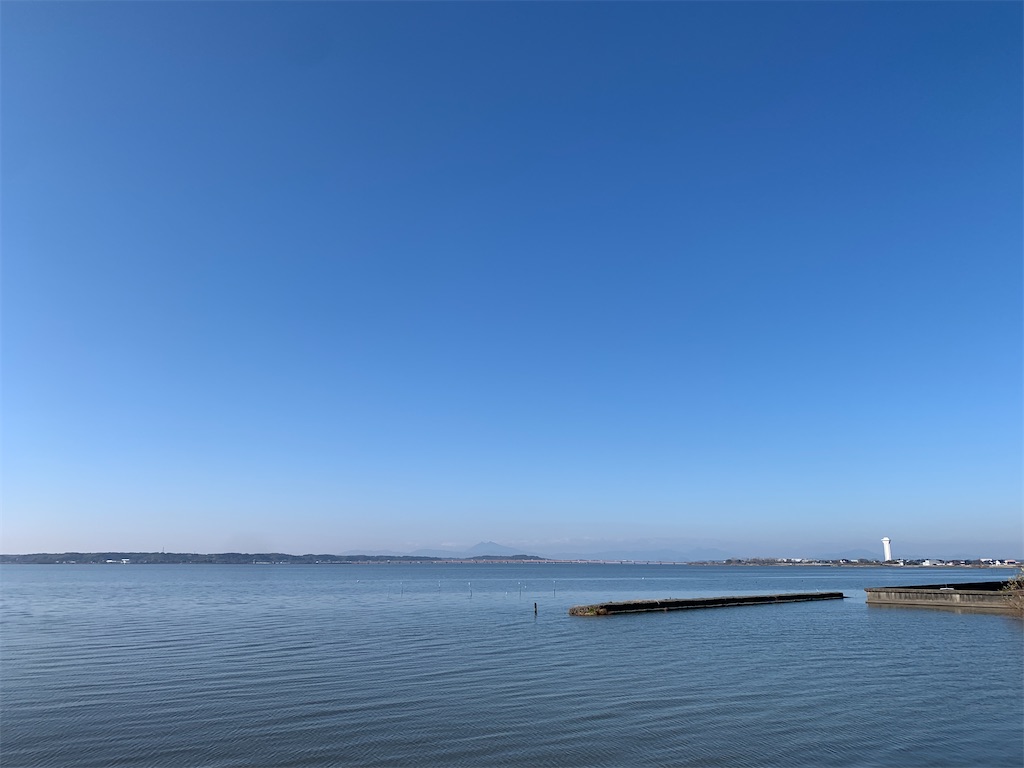 f:id:x68trap030:20211217193041j:plain