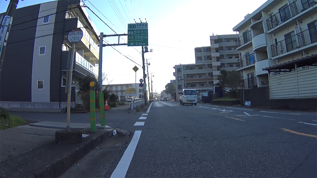 f:id:x68trap030:20211221141530p:plain