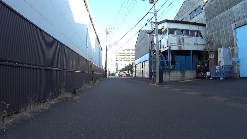 f:id:x68trap030:20211221141549p:plain