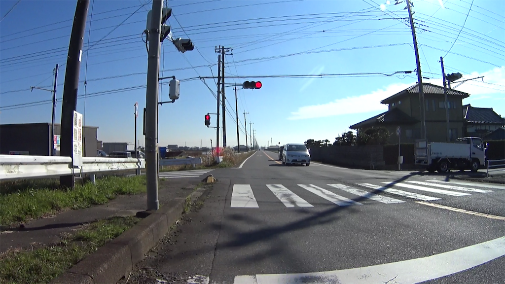 f:id:x68trap030:20211221211200p:plain