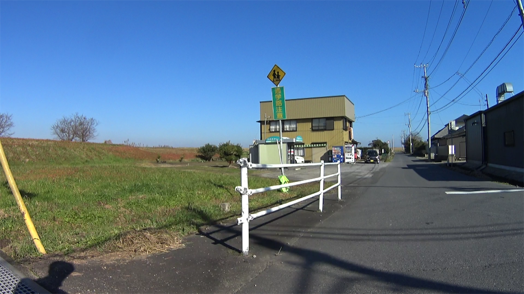 f:id:x68trap030:20211221211207p:plain