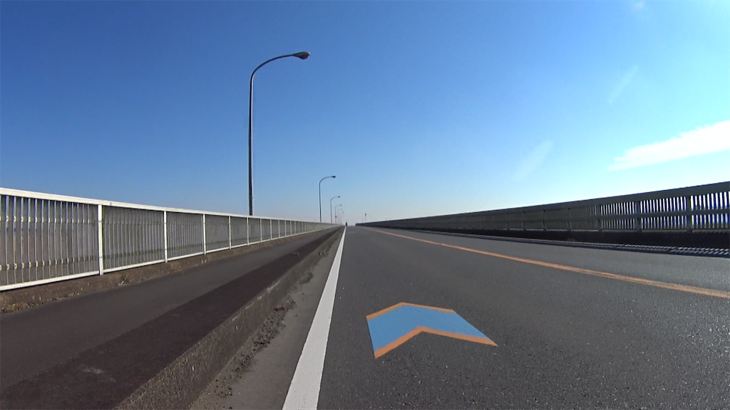 f:id:x68trap030:20211221211214p:plain