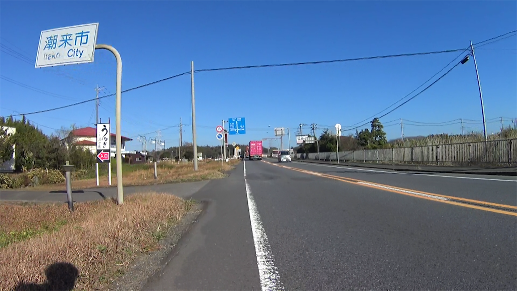 f:id:x68trap030:20211221211907p:plain