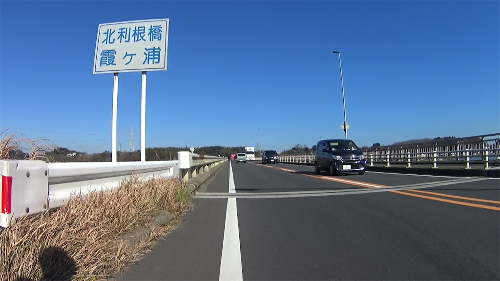 f:id:x68trap030:20211221212332p:plain