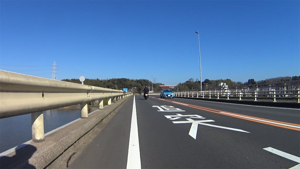 f:id:x68trap030:20211221212524p:plain