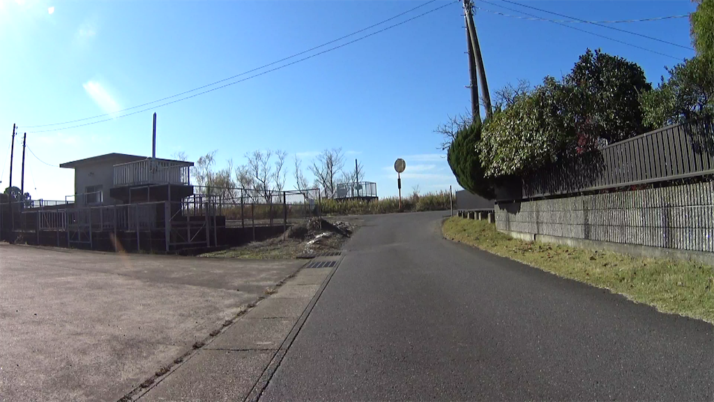 f:id:x68trap030:20211221213249p:plain