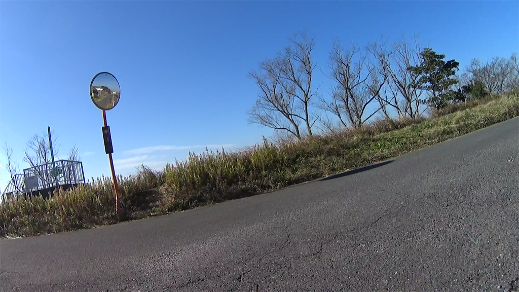 f:id:x68trap030:20211221213255p:plain