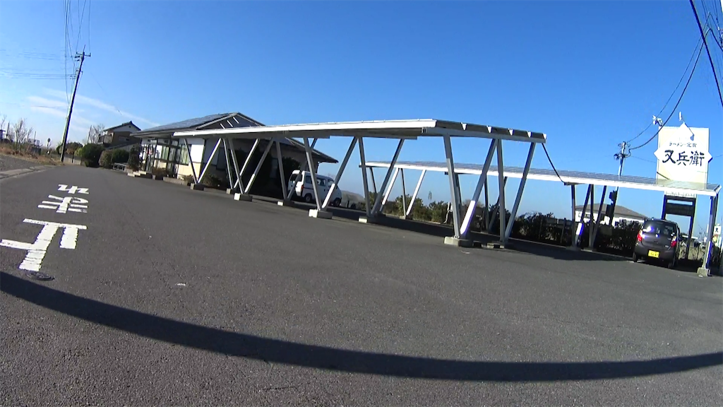 f:id:x68trap030:20211221213301p:plain