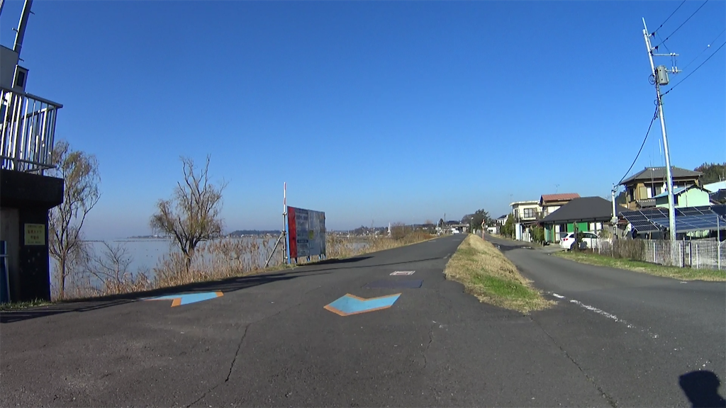 f:id:x68trap030:20211221213310p:plain