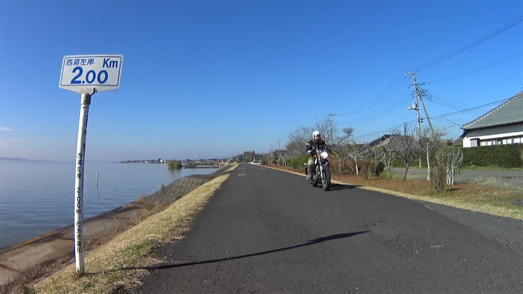 f:id:x68trap030:20211221214141p:plain