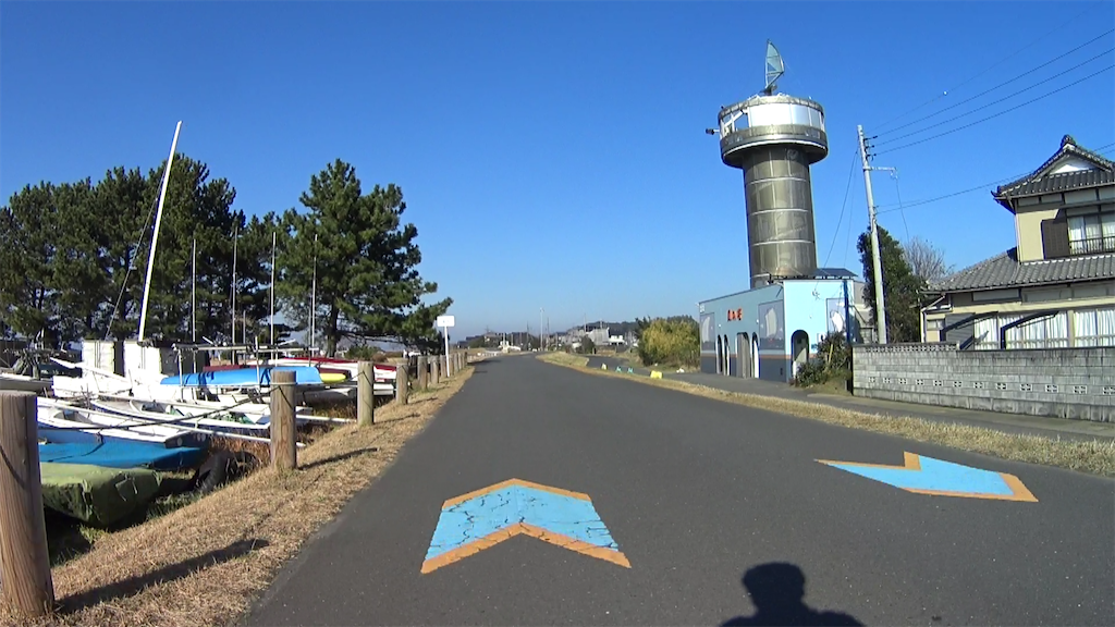 f:id:x68trap030:20211221214957p:plain