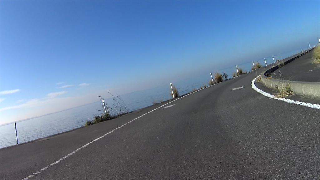 f:id:x68trap030:20211221215554p:plain