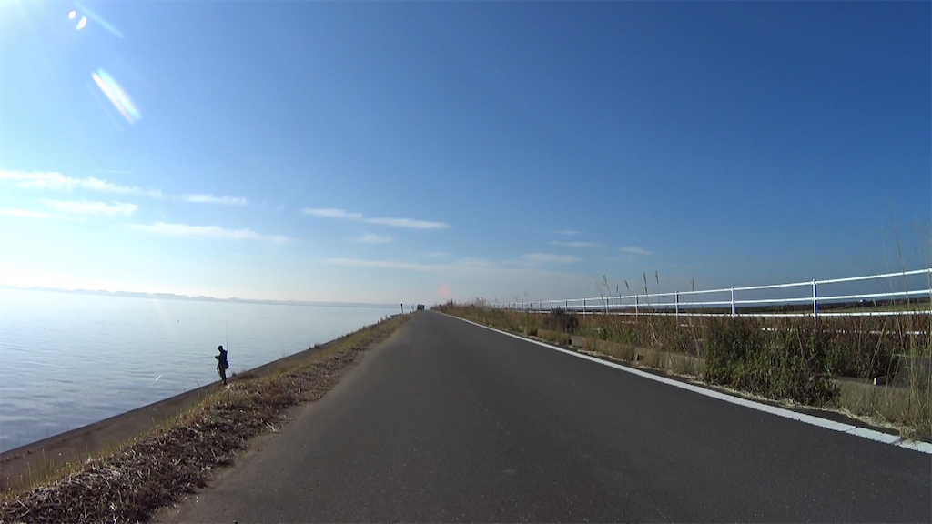 f:id:x68trap030:20211221215602p:plain