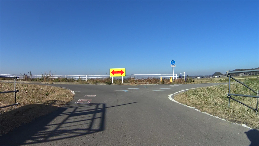 f:id:x68trap030:20211221215609p:plain