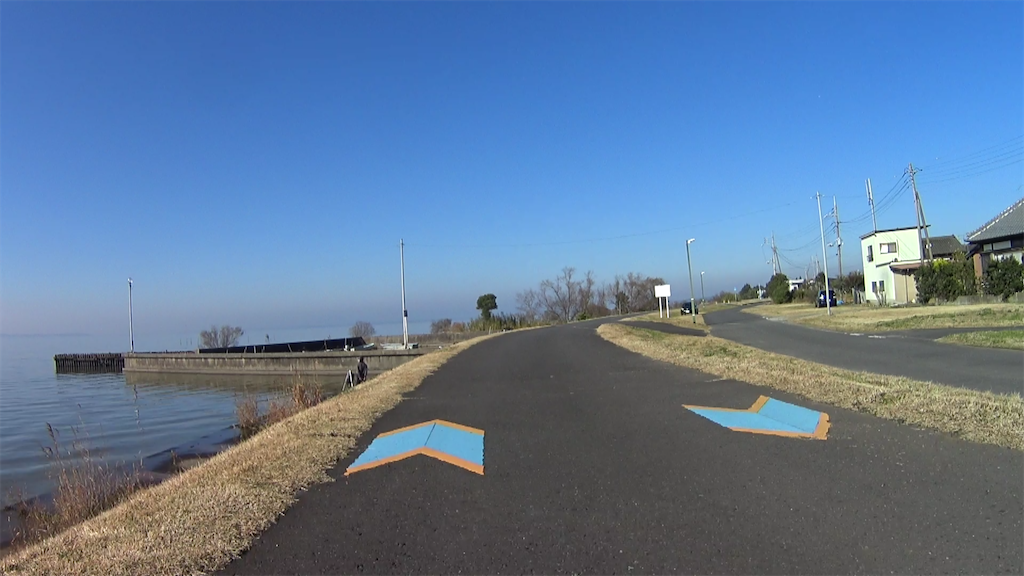 f:id:x68trap030:20211221215624p:plain