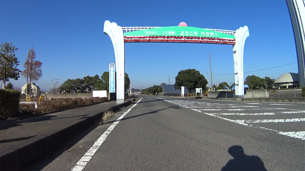 f:id:x68trap030:20211221220654p:plain