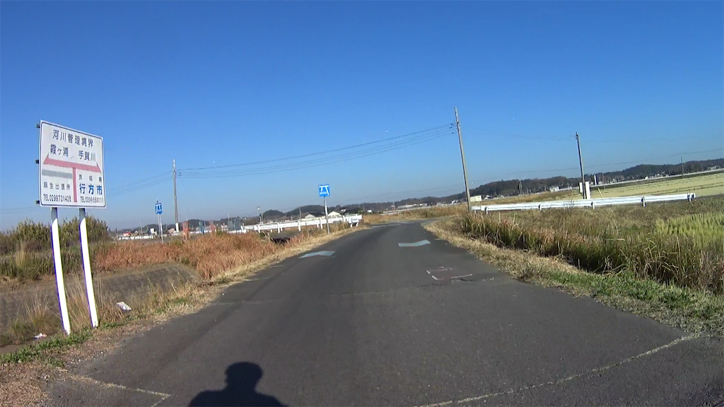 f:id:x68trap030:20211224200905p:plain